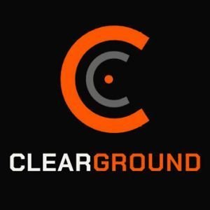 Clear Ground