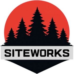 Siteworks Maine